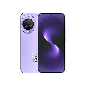 Huawei nova 15