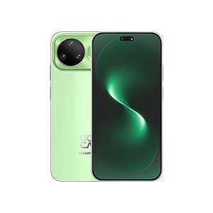Huawei nova 15 Pro