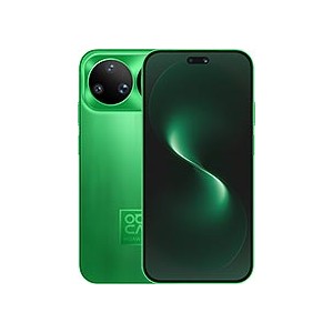 Huawei nova 15 Ultra