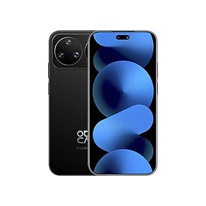Huawei nova 16 Pro