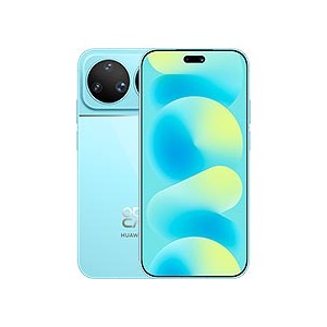 Huawei nova 16 Ultra