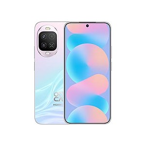 Huawei nova 16z