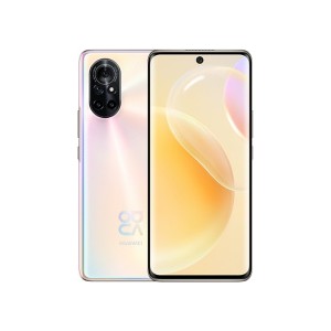 Huawei nova 8