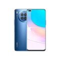 Huawei nova 8i