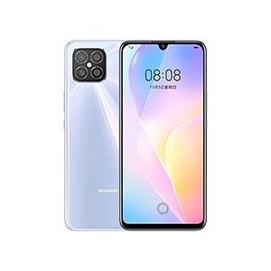 Huawei nova 8 SE 4G