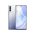 Huawei nova 8 SE Youth
