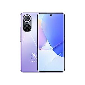 Huawei nova 9