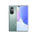 Huawei nova 9 Pro
