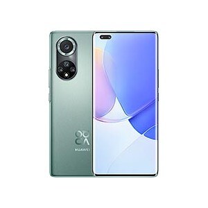 Huawei nova 9 Pro