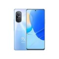 Huawei nova 9 SE 5G