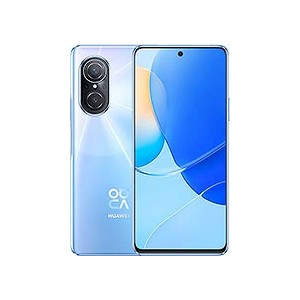 Huawei nova 9 SE 5G