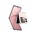Huawei nova Flip