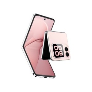 Huawei nova Flip