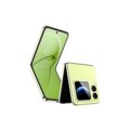 Huawei nova Flip S