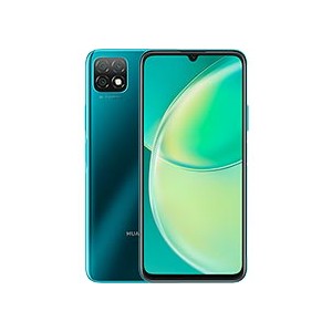 Huawei nova Y60
