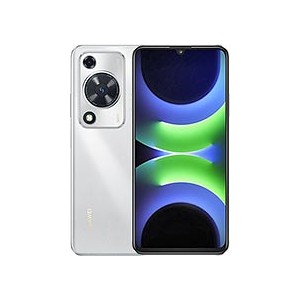 Huawei Nova Y63