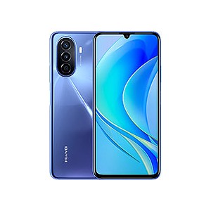Huawei nova Y70 Plus