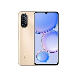 Huawei nova Y71