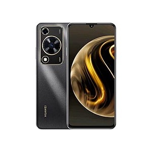 Huawei nova Y72