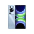Huawei Nova Y72S