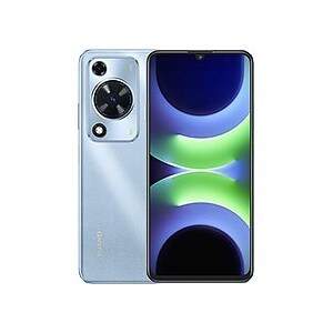 Huawei Nova Y72S