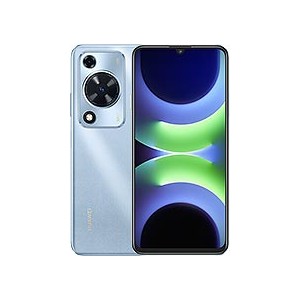 Huawei Nova Y72S