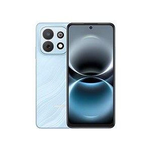 Huawei nova Y74