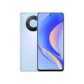 Huawei nova Y90