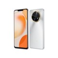 Huawei nova Y91