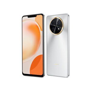 Huawei nova Y91