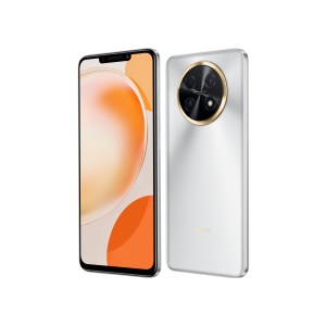 Huawei nova Y91