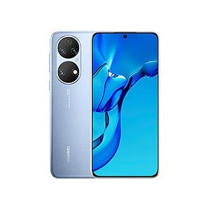 Huawei P50E