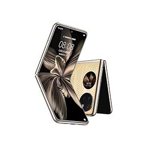 Huawei P50 Pocket