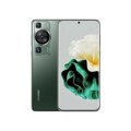 Huawei P60