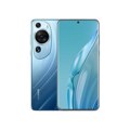 Huawei P60 Art