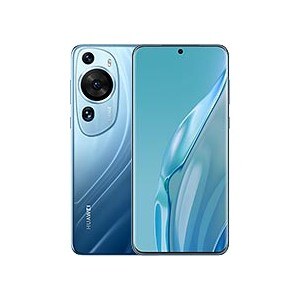 Huawei P60 Art