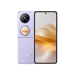 Huawei Pocket 2