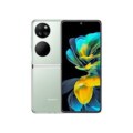 Huawei Pocket S