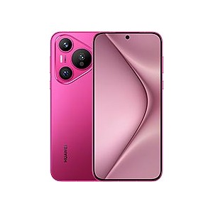 Huawei Pura 70