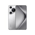 Huawei Pura 70 Pro+
