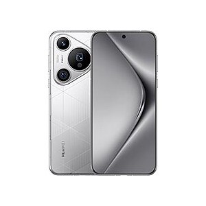 Huawei Pura 70 Pro+