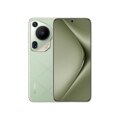 Huawei Pura 70 Ultra