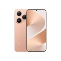 Huawei Pura 80