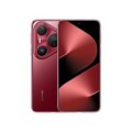 Huawei Pura 80 Pro+