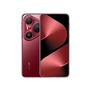 Huawei Pura 80 Pro+