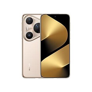Huawei Pura 80 Ultra