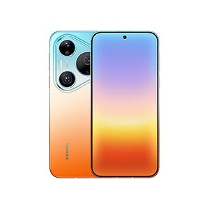 Huawei Pura 90 Pro Max