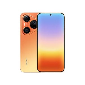 Huawei Pura 90s Pro