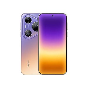 Huawei Pura 90s Pro Max