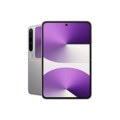 Huawei Pura X